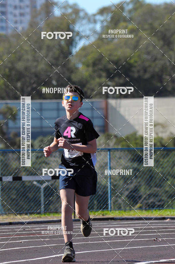 Buy your photos of the eventMARATONINHAS - CORRIDAS INFANTIS on Fotop