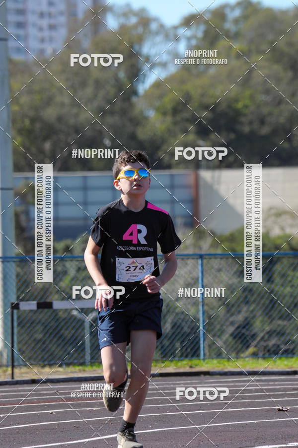 Buy your photos of the eventMARATONINHAS - CORRIDAS INFANTIS on Fotop