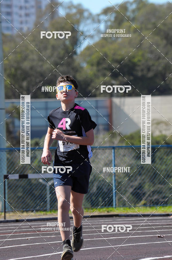 Buy your photos of the eventMARATONINHAS - CORRIDAS INFANTIS on Fotop