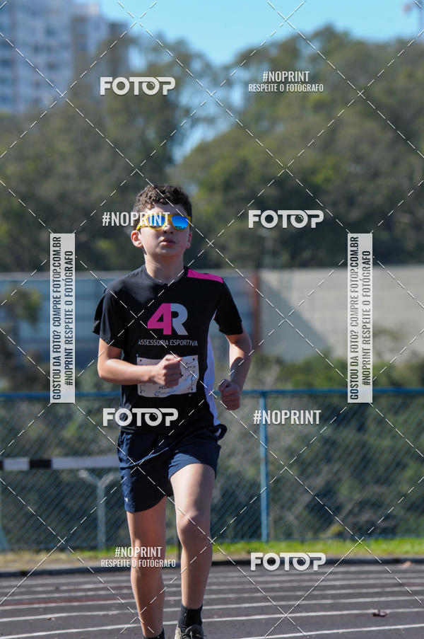 Buy your photos of the eventMARATONINHAS - CORRIDAS INFANTIS on Fotop