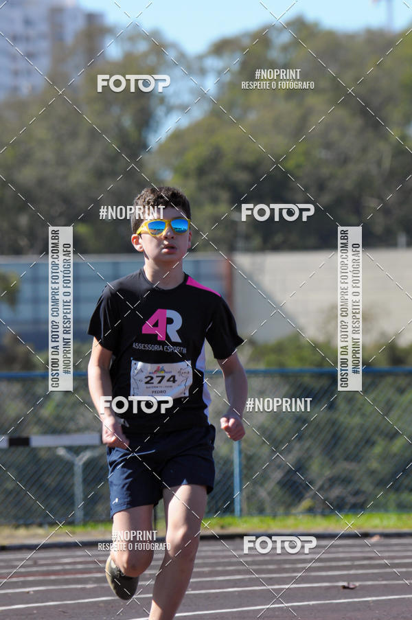 Buy your photos of the eventMARATONINHAS - CORRIDAS INFANTIS on Fotop