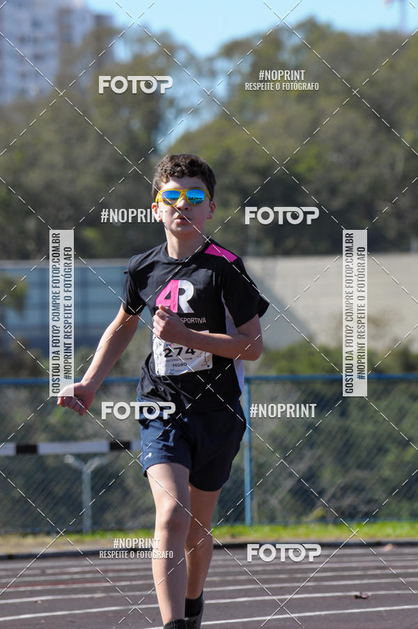 Buy your photos of the eventMARATONINHAS - CORRIDAS INFANTIS on Fotop