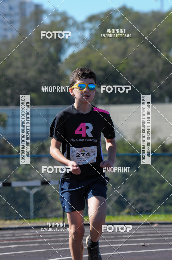 Buy your photos of the eventMARATONINHAS - CORRIDAS INFANTIS on Fotop