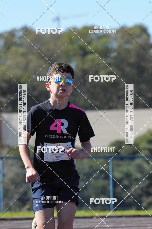 Buy your photos of the eventMARATONINHAS - CORRIDAS INFANTIS on Fotop