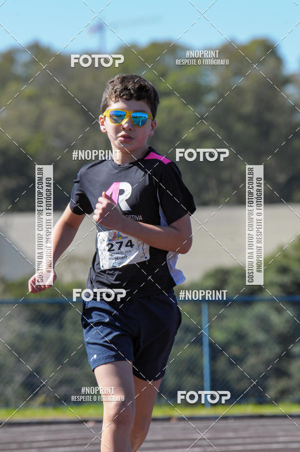 Buy your photos of the eventMARATONINHAS - CORRIDAS INFANTIS on Fotop