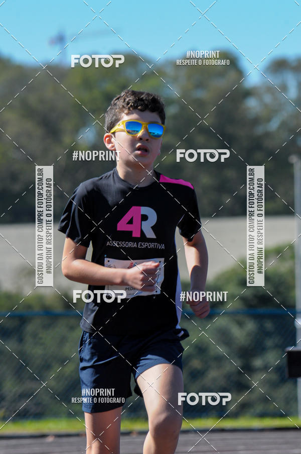 Buy your photos of the eventMARATONINHAS - CORRIDAS INFANTIS on Fotop