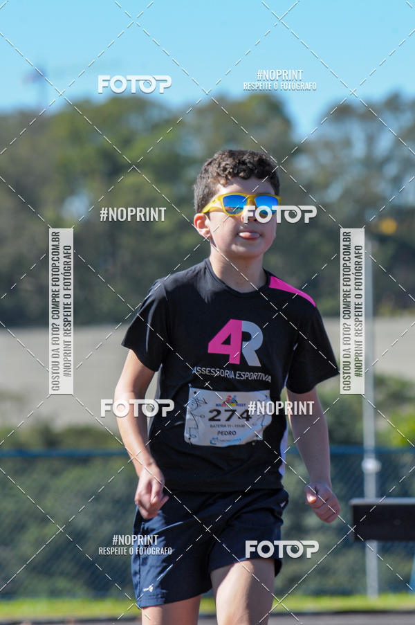 Buy your photos of the eventMARATONINHAS - CORRIDAS INFANTIS on Fotop