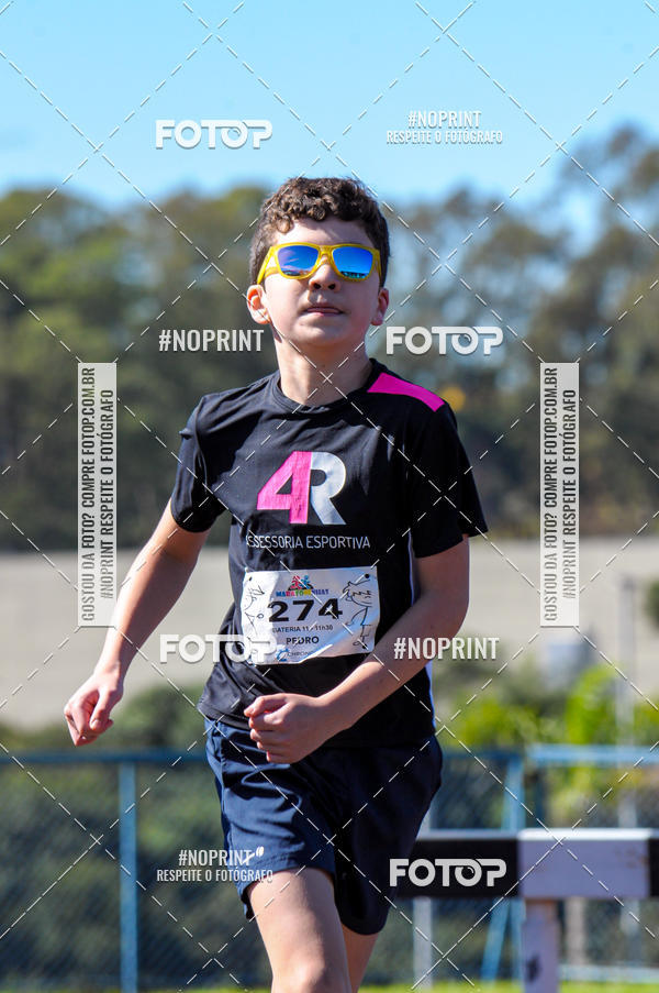 Buy your photos of the eventMARATONINHAS - CORRIDAS INFANTIS on Fotop