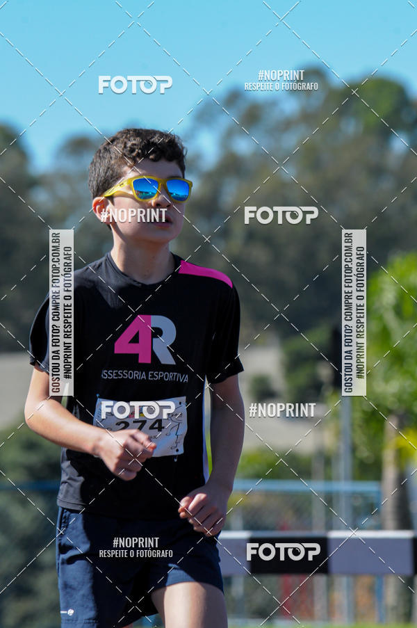 Buy your photos of the eventMARATONINHAS - CORRIDAS INFANTIS on Fotop