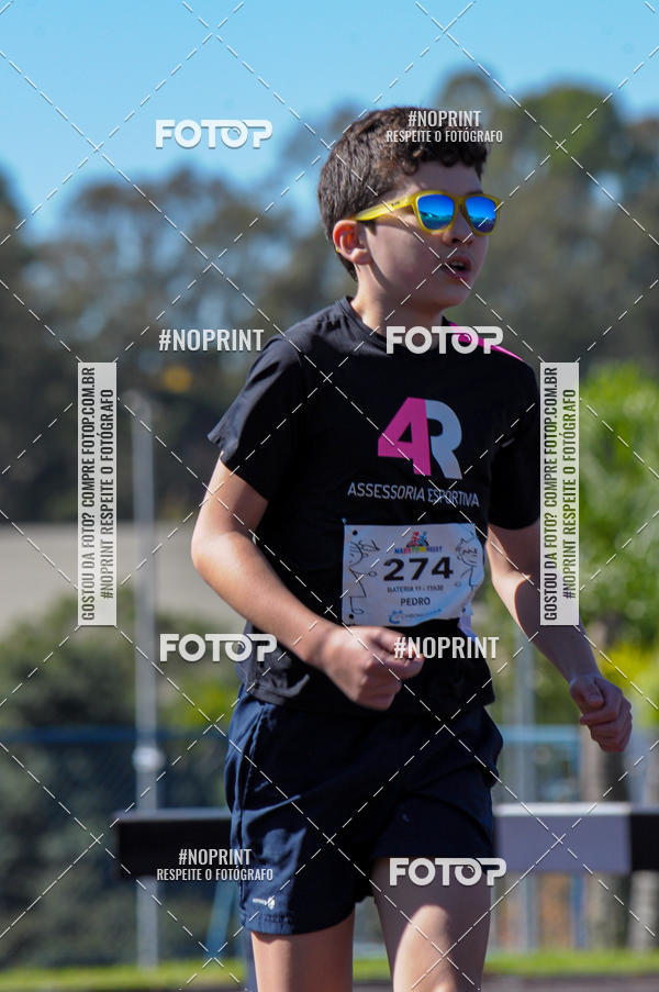 Buy your photos of the eventMARATONINHAS - CORRIDAS INFANTIS on Fotop