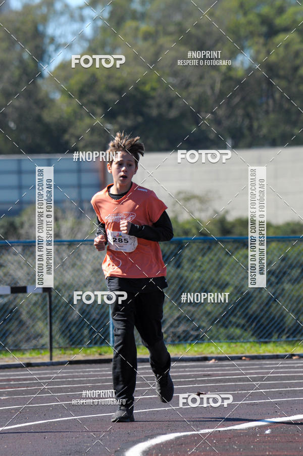 Buy your photos of the eventMARATONINHAS - CORRIDAS INFANTIS on Fotop
