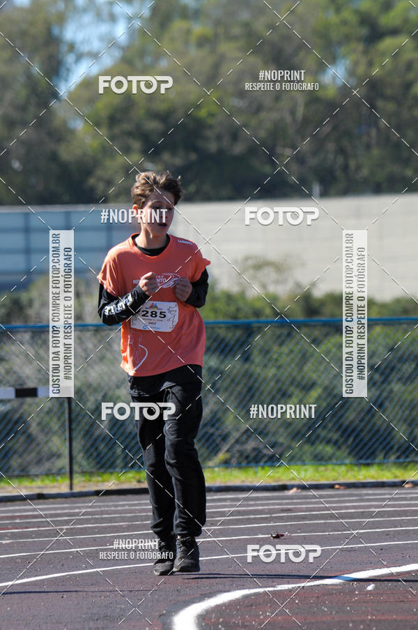 Buy your photos of the eventMARATONINHAS - CORRIDAS INFANTIS on Fotop