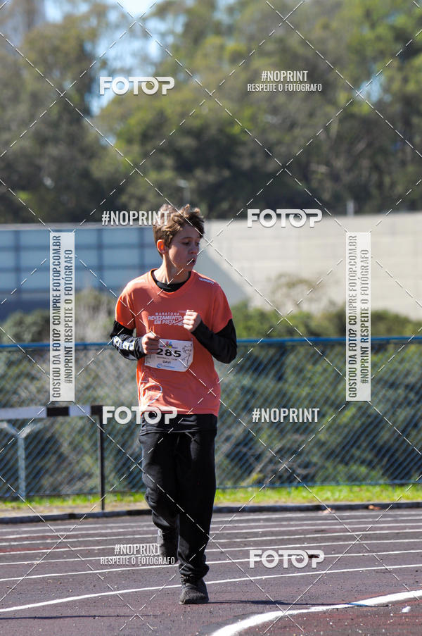 Buy your photos of the eventMARATONINHAS - CORRIDAS INFANTIS on Fotop