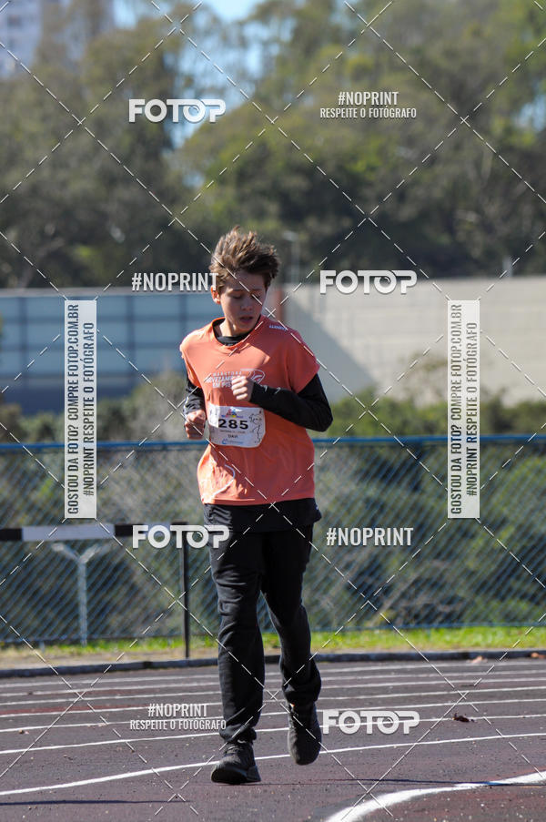 Buy your photos of the eventMARATONINHAS - CORRIDAS INFANTIS on Fotop