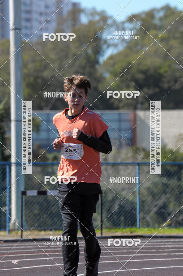 Buy your photos of the eventMARATONINHAS - CORRIDAS INFANTIS on Fotop