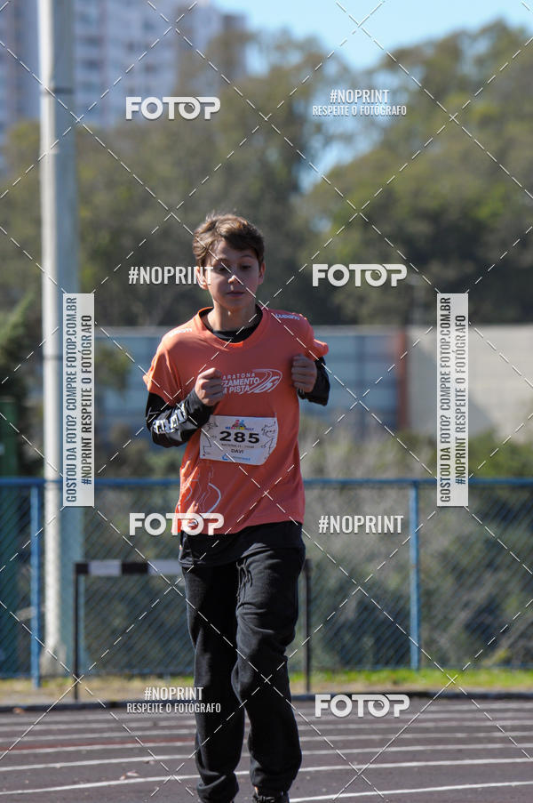 Buy your photos of the eventMARATONINHAS - CORRIDAS INFANTIS on Fotop