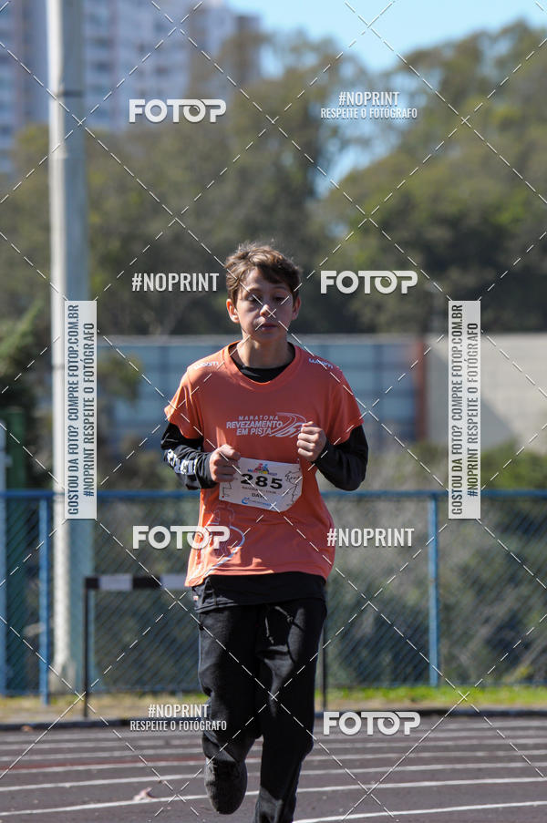 Buy your photos of the eventMARATONINHAS - CORRIDAS INFANTIS on Fotop