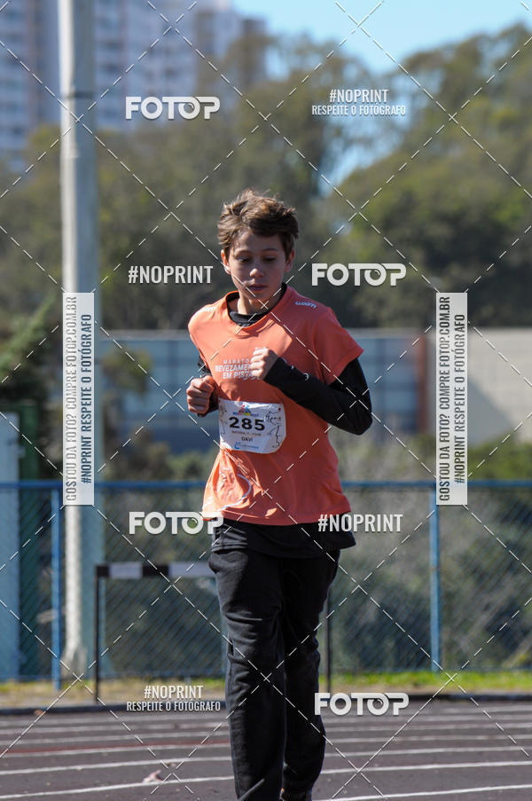 Buy your photos of the eventMARATONINHAS - CORRIDAS INFANTIS on Fotop