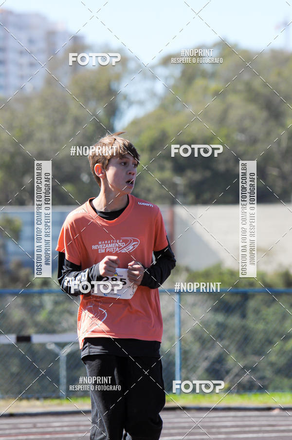 Buy your photos of the eventMARATONINHAS - CORRIDAS INFANTIS on Fotop