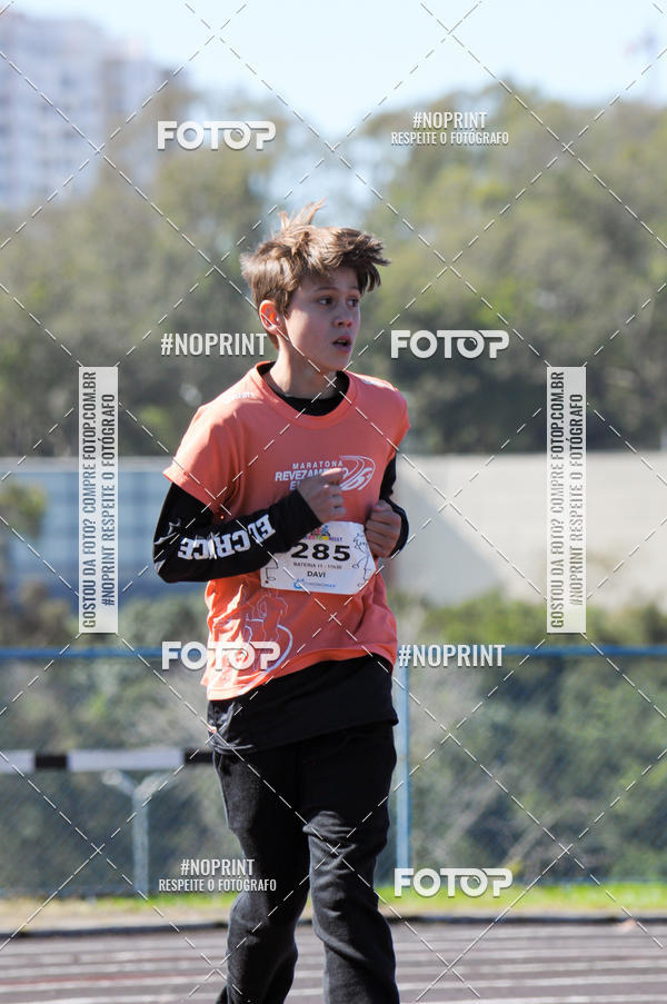 Buy your photos of the eventMARATONINHAS - CORRIDAS INFANTIS on Fotop