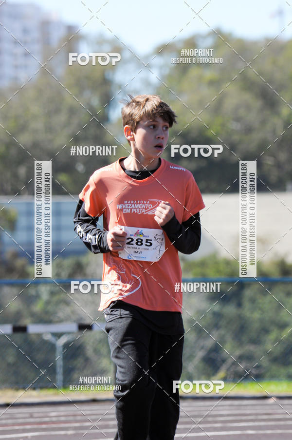 Buy your photos of the eventMARATONINHAS - CORRIDAS INFANTIS on Fotop