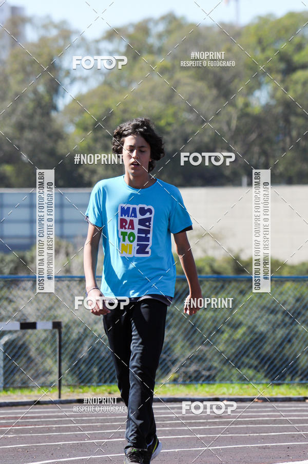 Buy your photos of the eventMARATONINHAS - CORRIDAS INFANTIS on Fotop