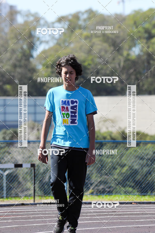 Buy your photos of the eventMARATONINHAS - CORRIDAS INFANTIS on Fotop