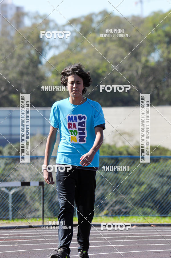 Buy your photos of the eventMARATONINHAS - CORRIDAS INFANTIS on Fotop