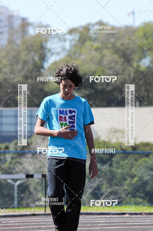 Buy your photos of the eventMARATONINHAS - CORRIDAS INFANTIS on Fotop