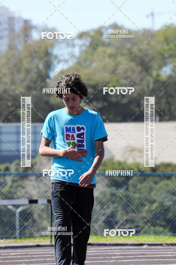 Buy your photos of the eventMARATONINHAS - CORRIDAS INFANTIS on Fotop