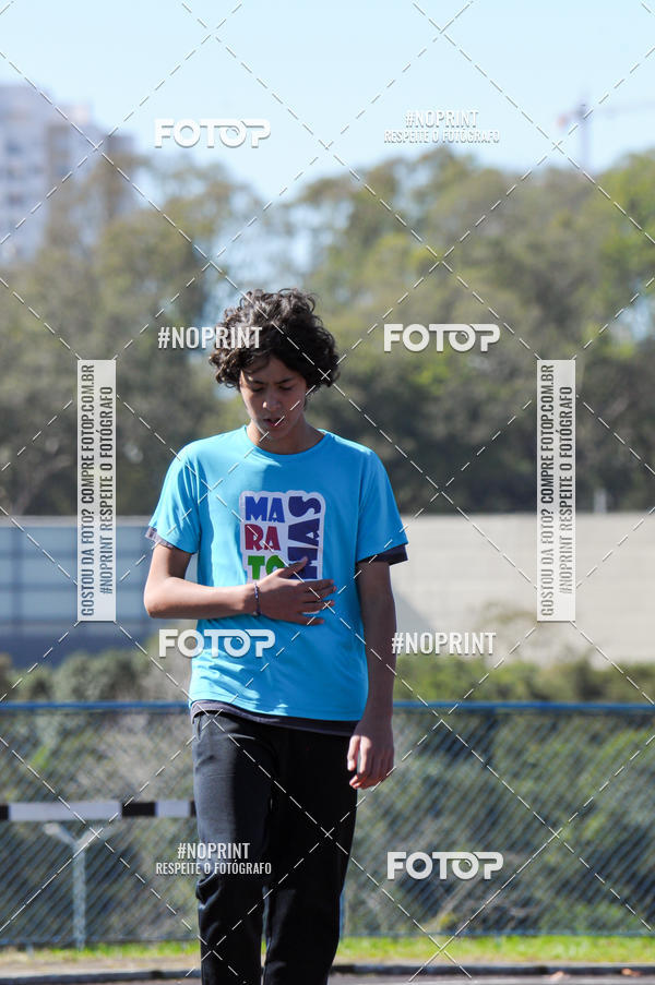 Buy your photos of the eventMARATONINHAS - CORRIDAS INFANTIS on Fotop