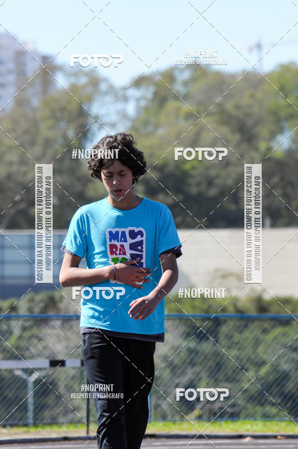 Buy your photos of the eventMARATONINHAS - CORRIDAS INFANTIS on Fotop