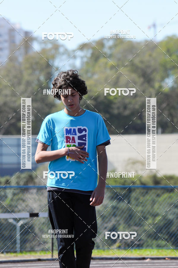 Buy your photos of the eventMARATONINHAS - CORRIDAS INFANTIS on Fotop