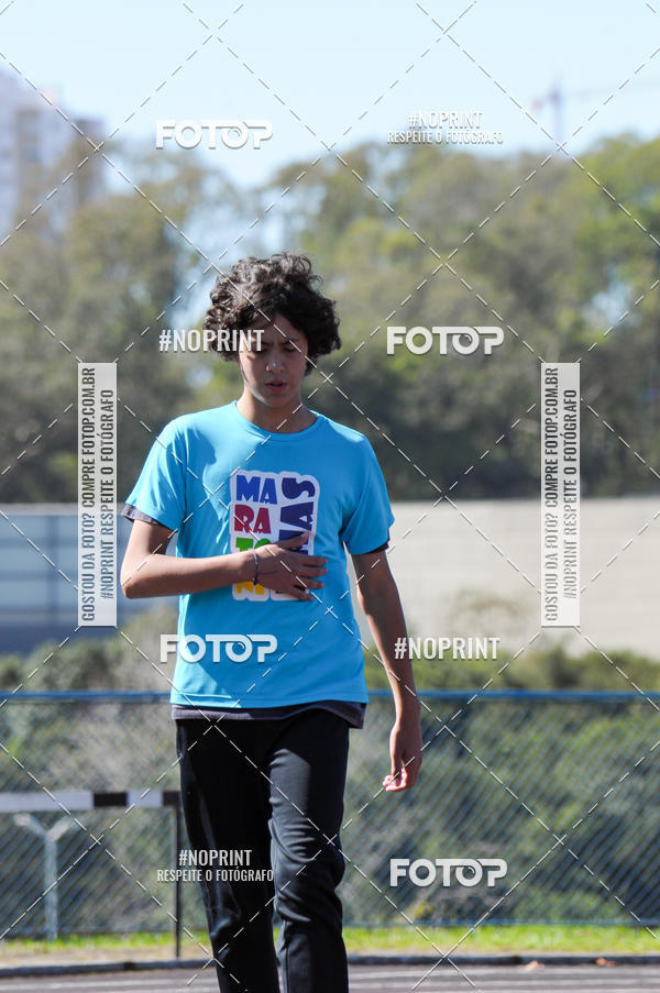 Buy your photos of the eventMARATONINHAS - CORRIDAS INFANTIS on Fotop