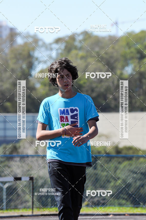 Buy your photos of the eventMARATONINHAS - CORRIDAS INFANTIS on Fotop