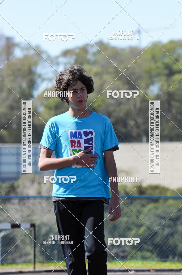 Buy your photos of the eventMARATONINHAS - CORRIDAS INFANTIS on Fotop