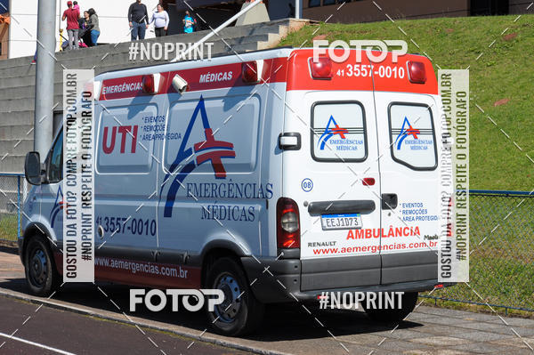 Buy your photos of the eventMARATONINHAS - CORRIDAS INFANTIS on Fotop