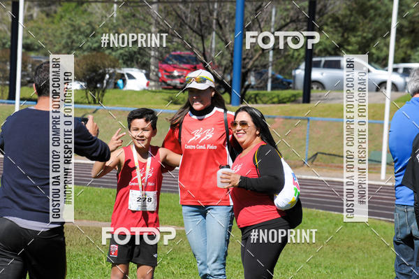 Buy your photos of the eventMARATONINHAS - CORRIDAS INFANTIS on Fotop