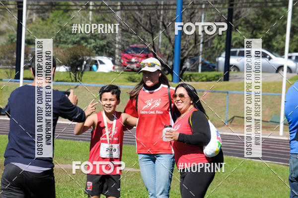 Buy your photos of the eventMARATONINHAS - CORRIDAS INFANTIS on Fotop