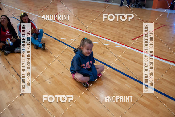 Buy your photos of the eventMARATONINHAS - CORRIDAS INFANTIS on Fotop