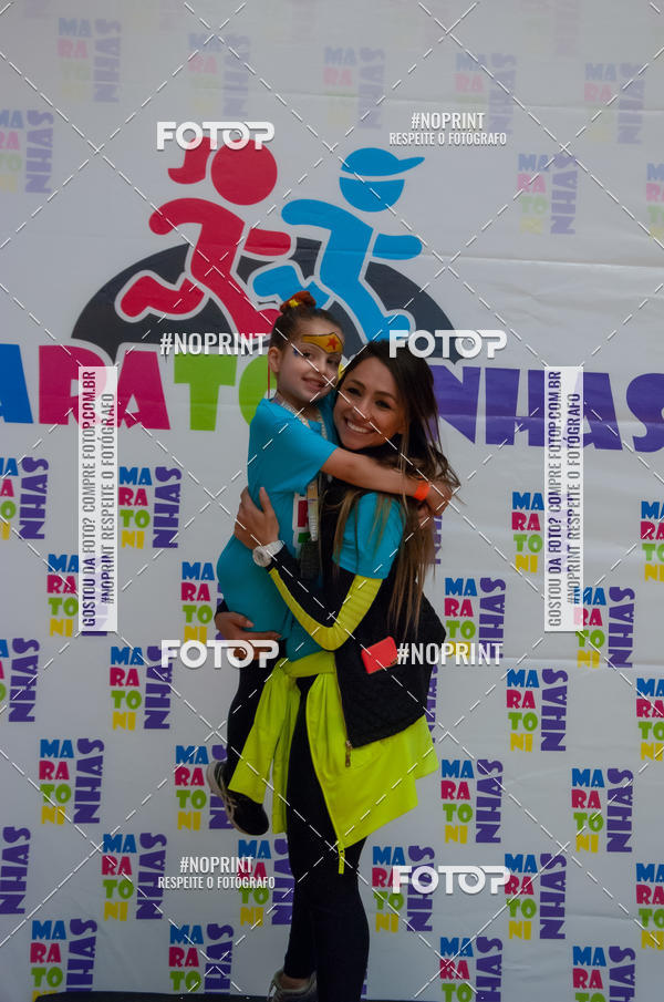 Buy your photos of the eventMARATONINHAS - CORRIDAS INFANTIS on Fotop