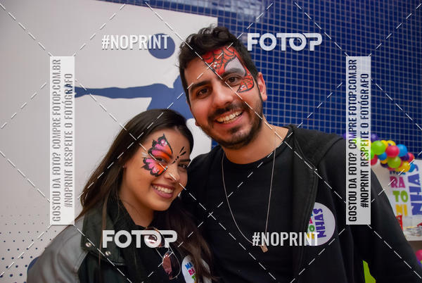 Buy your photos of the eventMARATONINHAS - CORRIDAS INFANTIS on Fotop