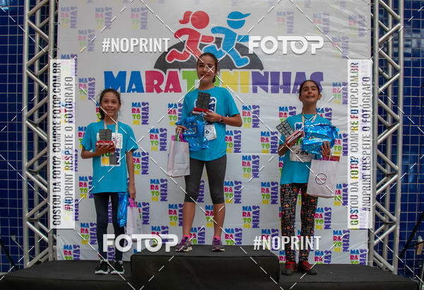 Buy your photos of the eventMARATONINHAS - CORRIDAS INFANTIS on Fotop