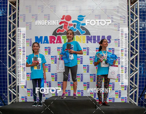 Buy your photos of the eventMARATONINHAS - CORRIDAS INFANTIS on Fotop
