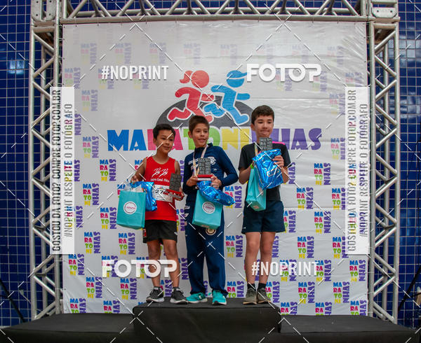 Buy your photos of the eventMARATONINHAS - CORRIDAS INFANTIS on Fotop
