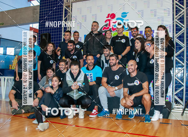 Buy your photos of the eventMARATONINHAS - CORRIDAS INFANTIS on Fotop