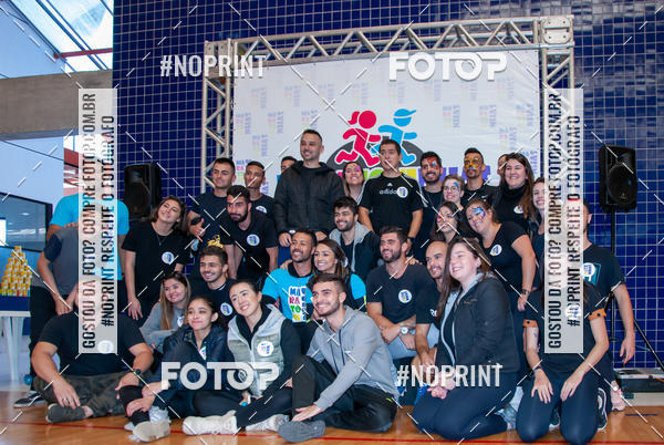 Buy your photos of the eventMARATONINHAS - CORRIDAS INFANTIS on Fotop