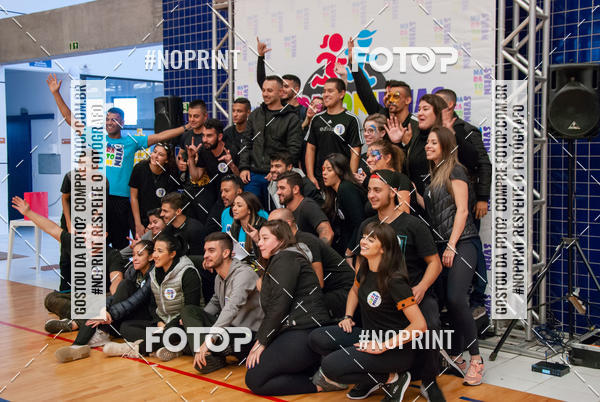 Buy your photos of the eventMARATONINHAS - CORRIDAS INFANTIS on Fotop