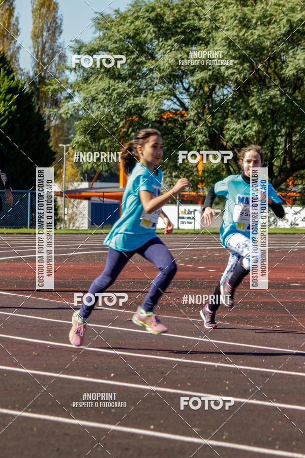 Buy your photos of the eventMARATONINHAS - CORRIDAS INFANTIS on Fotop