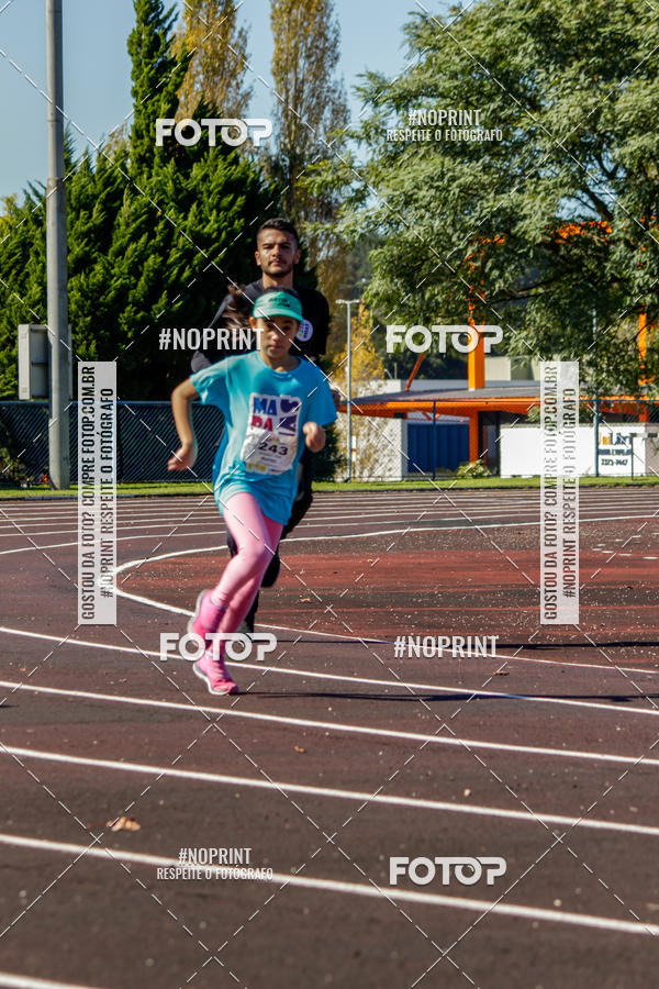 Buy your photos of the eventMARATONINHAS - CORRIDAS INFANTIS on Fotop